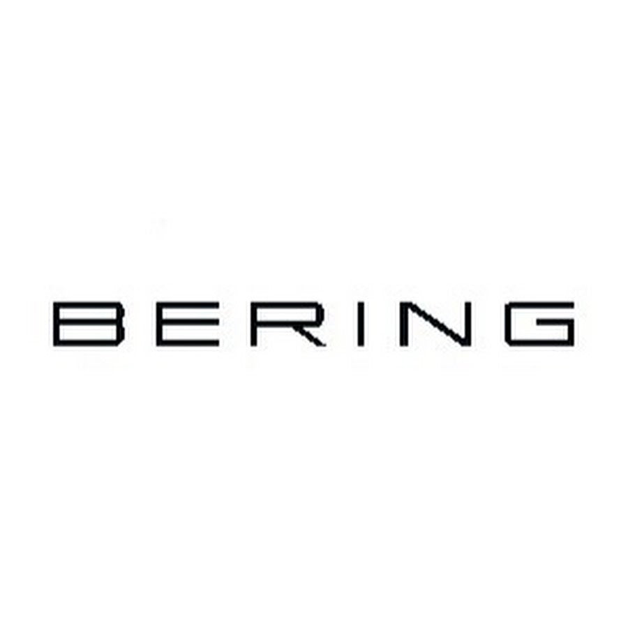 Bering Watches