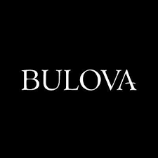 Bulova Watches