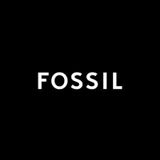 Fossil Watches
