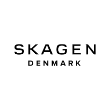 Skagen Watches