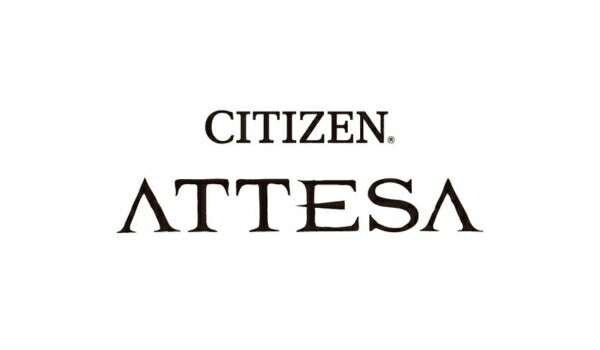 Citizen ATTESA