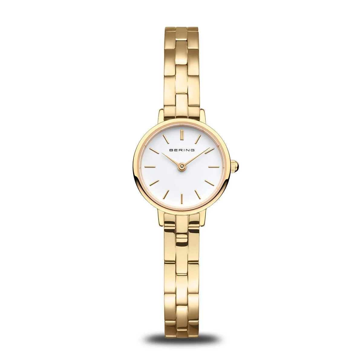 Bering Watch - Women's Classic Collection - 11022-734