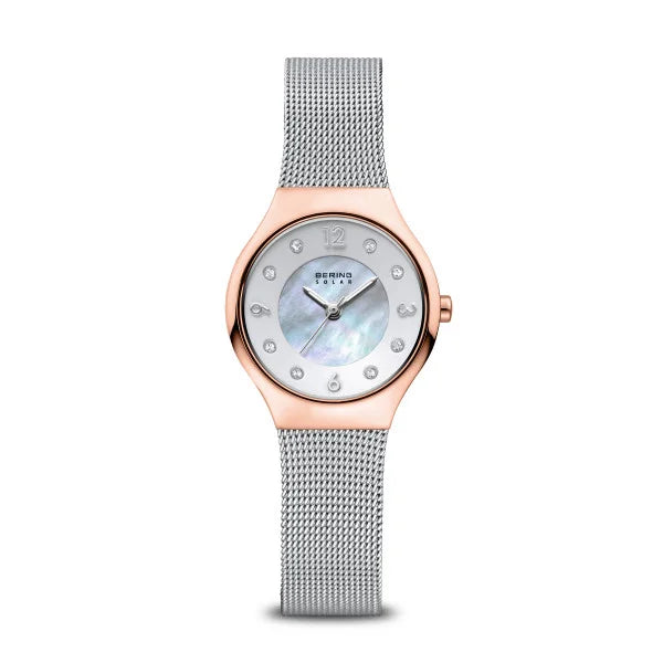Bering Watch - Women's Solar - 14427-060