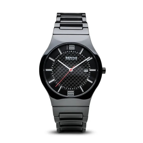 Bering Watch - Ceramic Collection - 31739-749