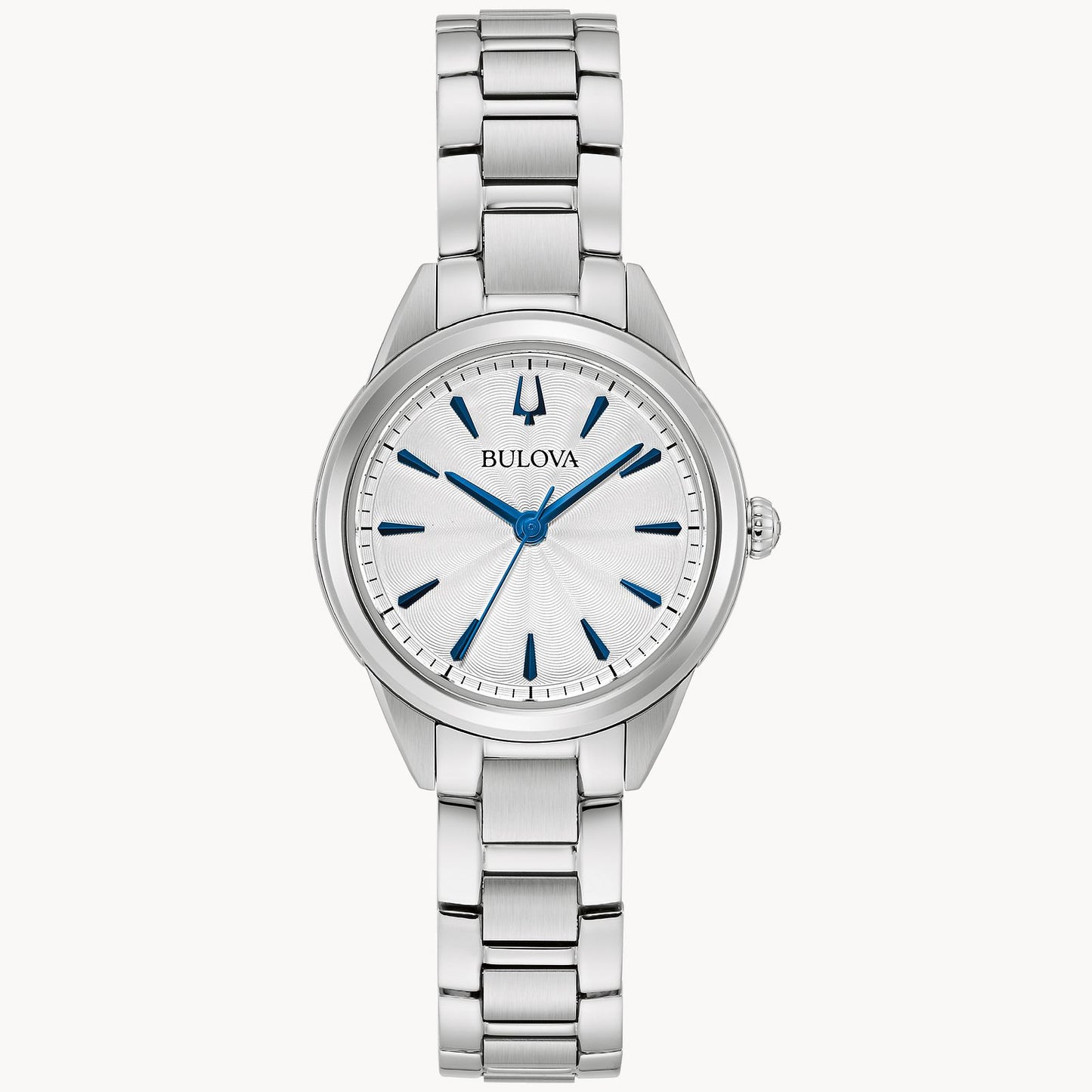 Bulova Watch - Sutton - 96L285