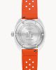 Bulova Watch - Snorkel Clownfish - 98B448