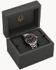 Bulova Watch - Marine Star Heritage - 98B451