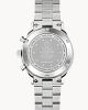 Bulova Watch - Marine Star Heritage - 98B451
