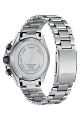 Citizen Watch - ATTESA Gray Dial Super Titanium - CC4058-67X