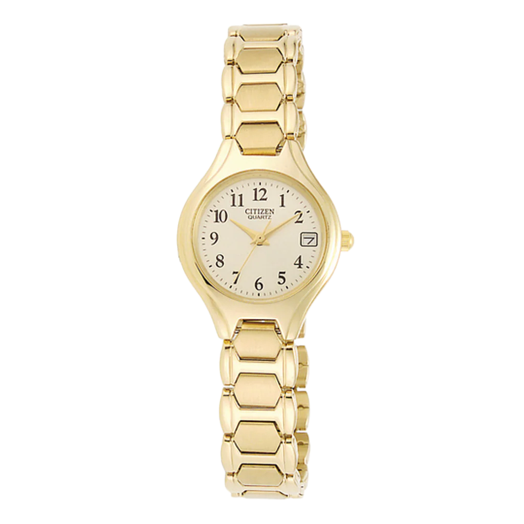 Ladies Watch EU2252-56P