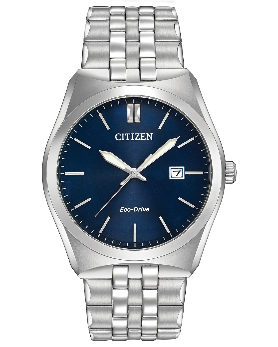 Citizen Watch - Corso BM7330-59L