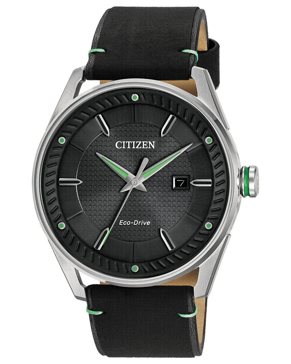 Citizen Watch - Drive BM6980-08E