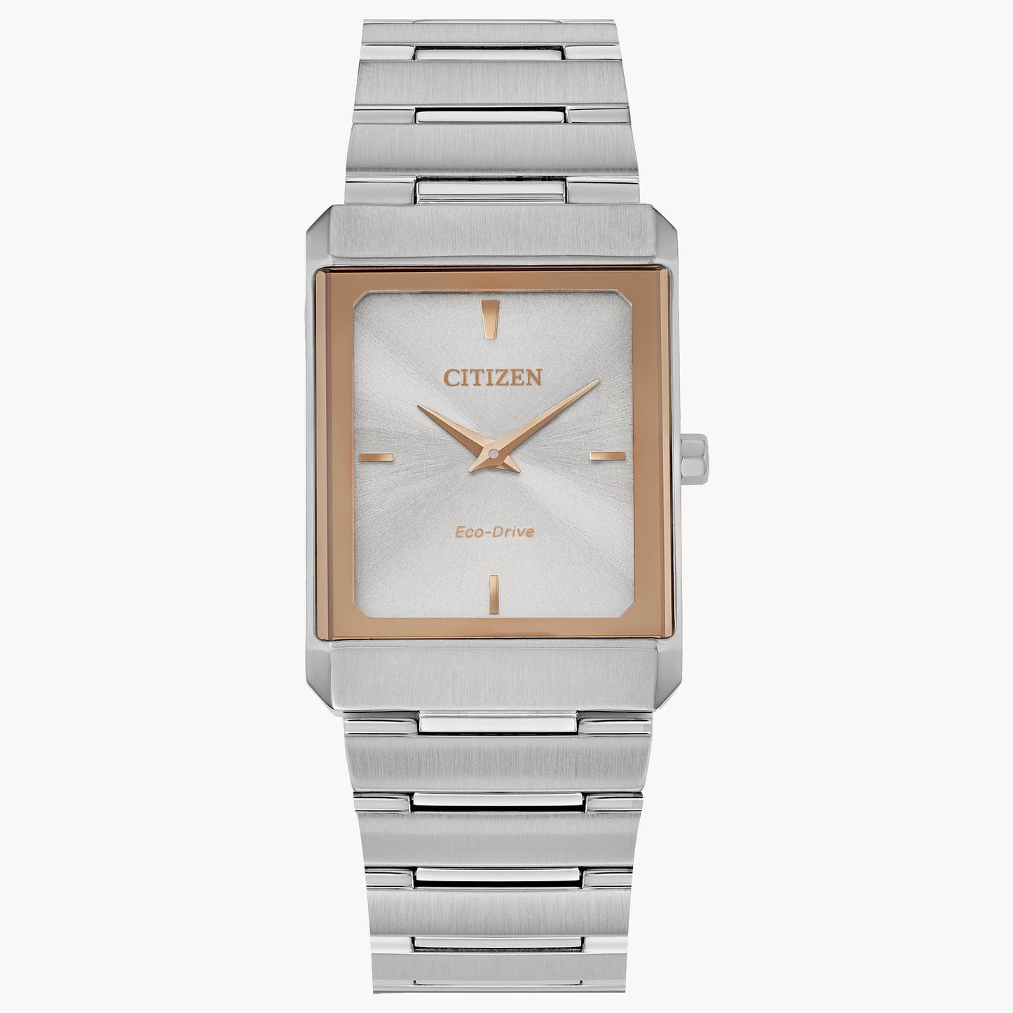 Citizen Watch - Stiletto - EG6016-58A