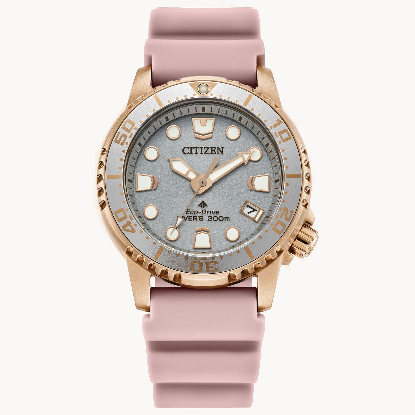 Citizen Watch - Promaster Dive - EO2023-00A