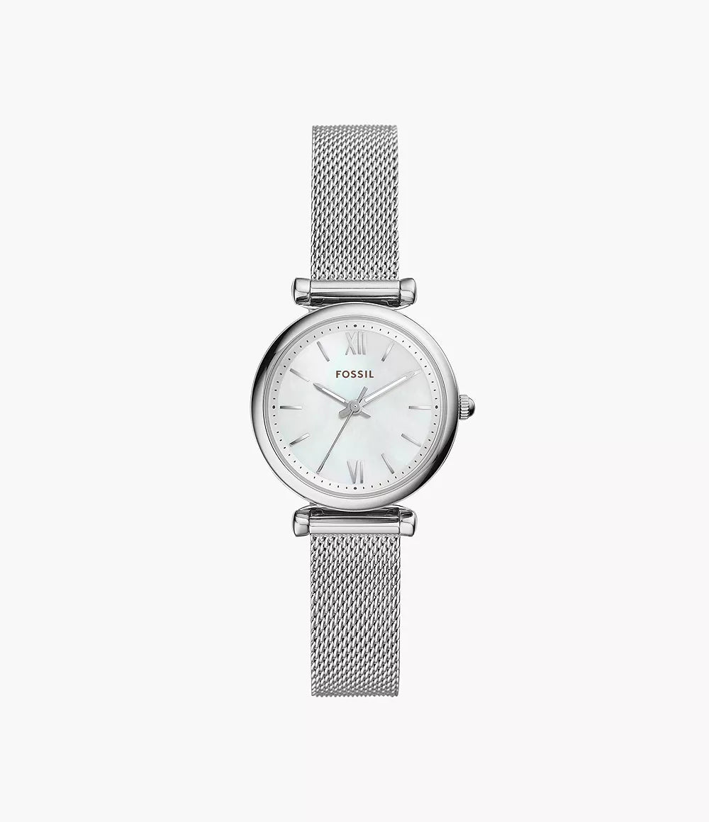 Fossil Watch - Carlie - ES4432