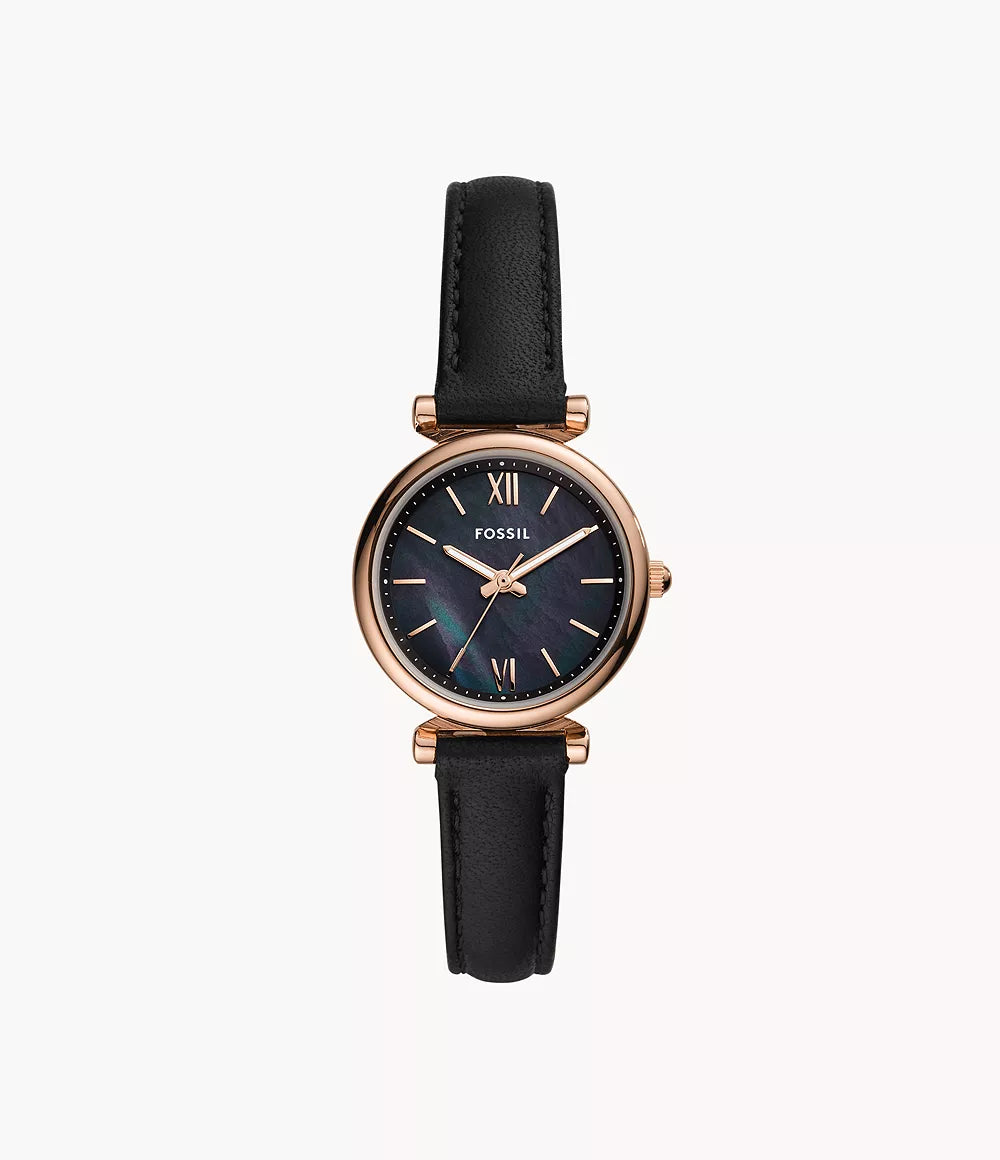 Fossil Watch - Carlie Mini - ES4700