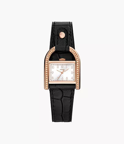 Fossil Watch - Harwell - ES5263