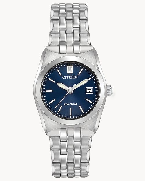 Citizen Watch - Corso - EW1670-59D