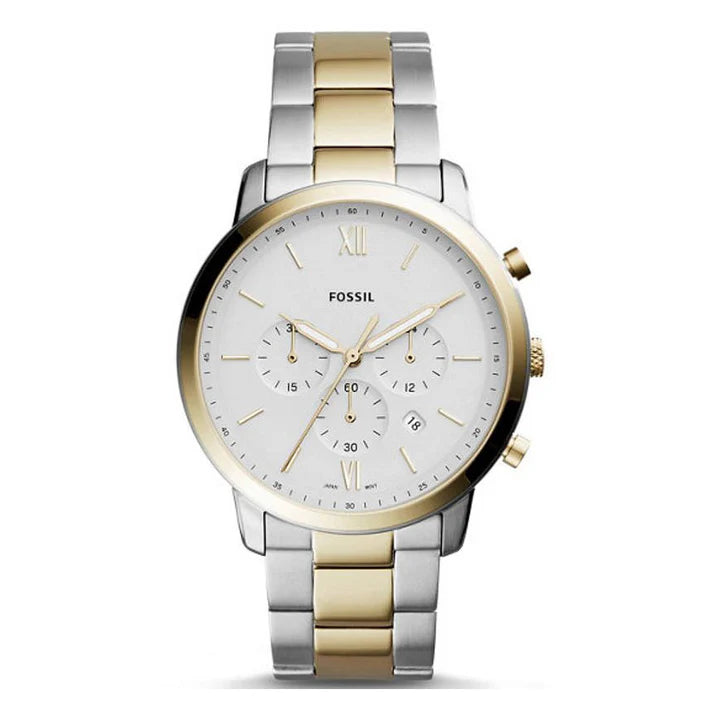 Fossil Watch - Neutra - FS5385