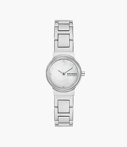 Skagen Watch - Freja Lille - SKW3168
