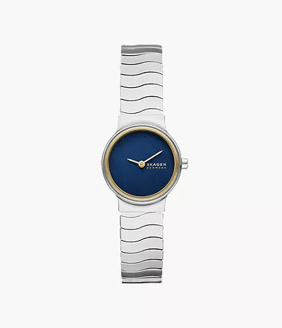 Skagen Watch - Freja Lille - SKW3171