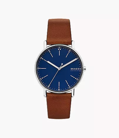 Skagen Watch - Signatur - SKW6355
