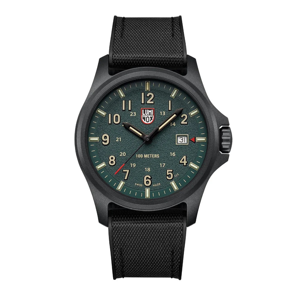 Luminox Watch - Atacama Field Watch 1977 - XL.1977