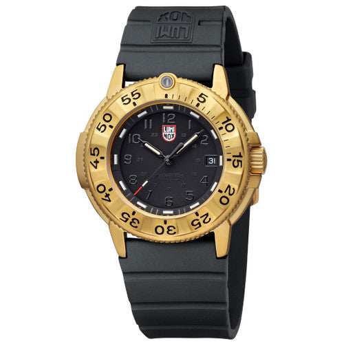Luminox - Navy SEAL Foundation - XS.3221.NSF