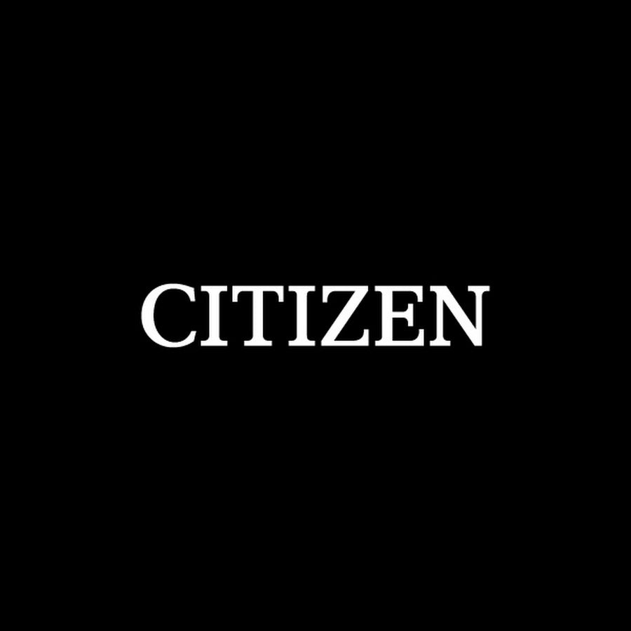 Citizen Watches