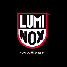 Luminox Watches