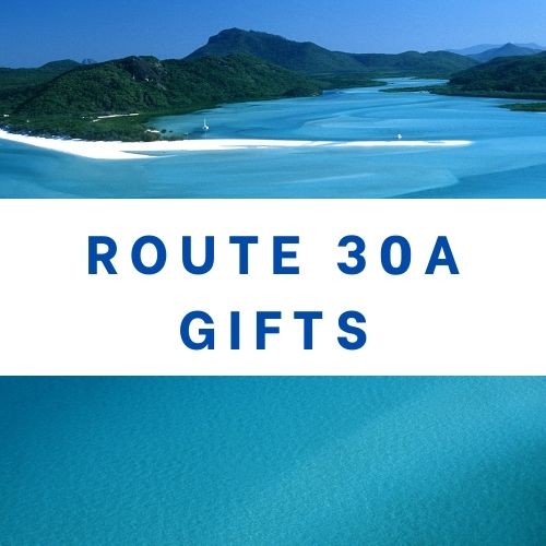 Route 30A Gifts