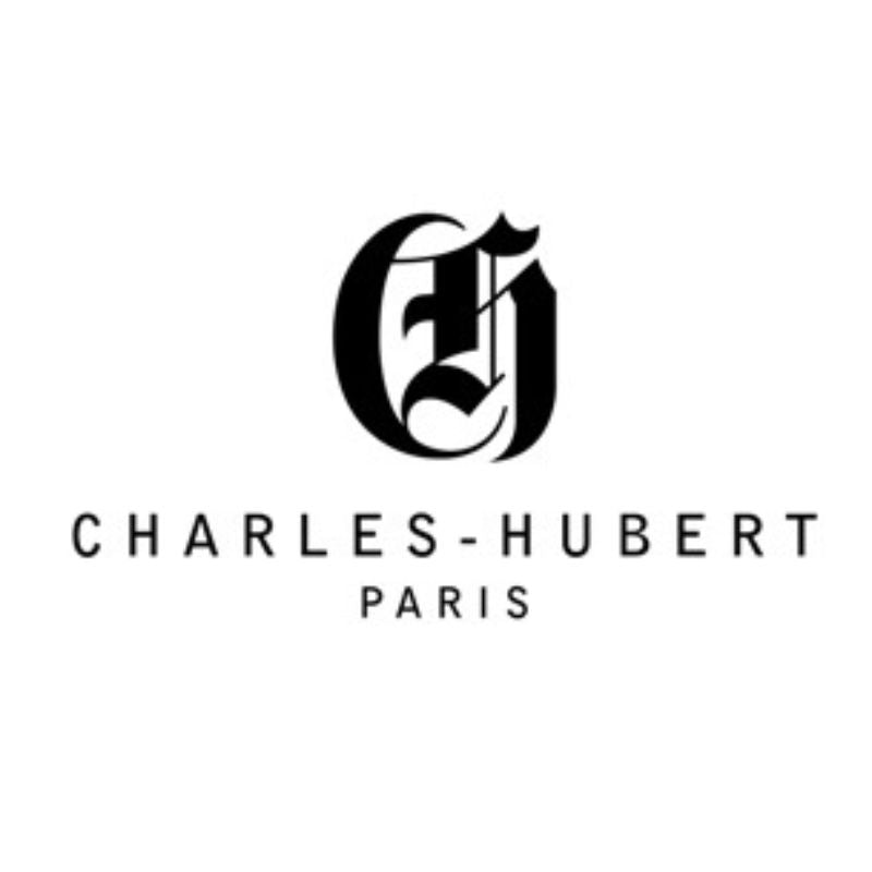 Charles Hubert Watches