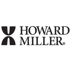 Howard Miller Clocks