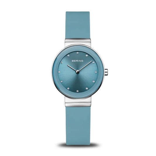 Bering Watch - Classic Collection - 10129-708