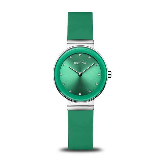 Bering Watch - Classic Collection - 10129-808