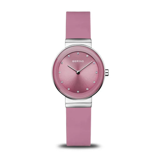 Bering Watch - 10129-909