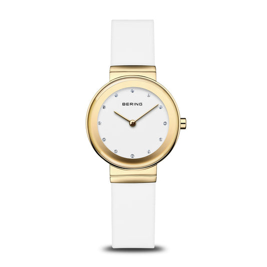Bering Watch - Classic Collection - 10129-934