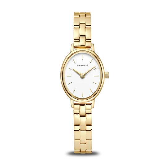 Bering Watch - Classic Collection - 11020-734