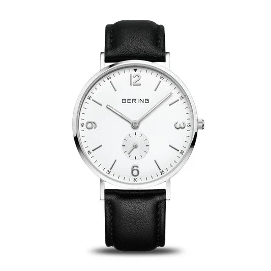 Bering Watch - Classic Collection - 14040-404