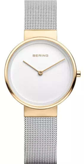 Bering Watch - Classic Collection - 14531-010