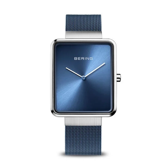 Bering Watch - Tank Style - Classic Collection 14533-307