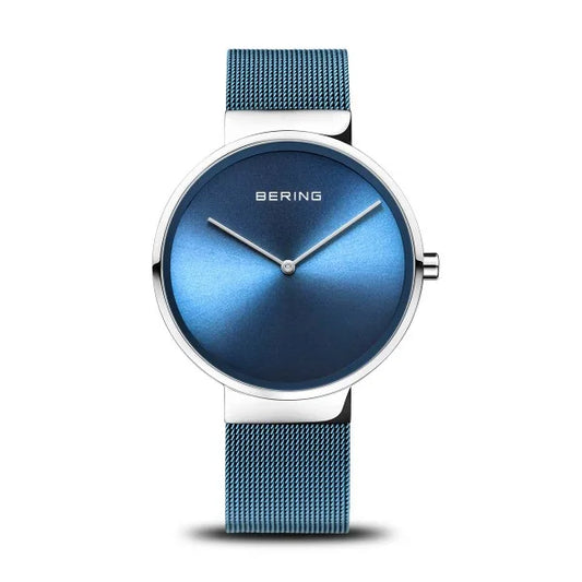 Bering Watch - Classic Collection - 14539-308