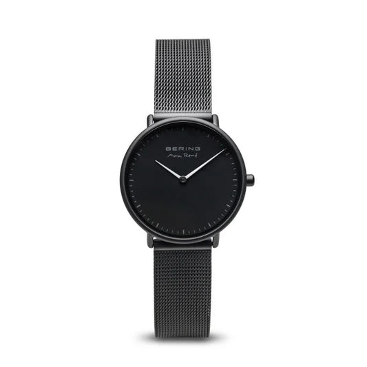 Bering Watch - Max René Collection - 15730-123