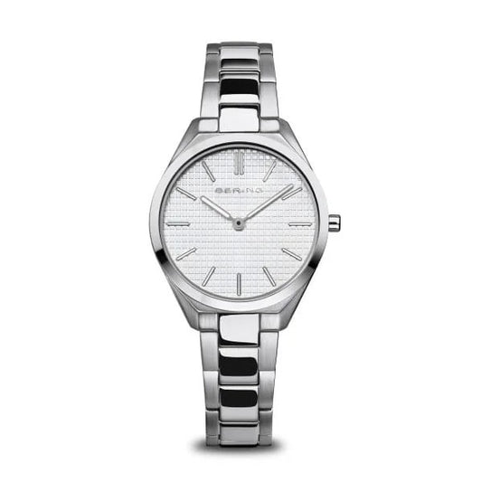 Bering Watch - 17231-700