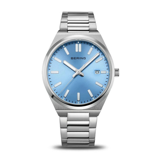 Bering Watch - Classic Collection - 17639-707