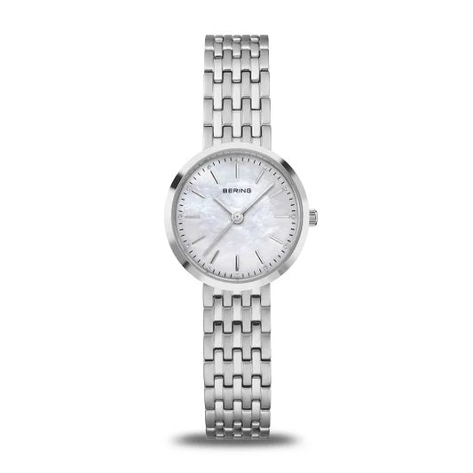 Bering Watch - Classic Collection - 19126-700