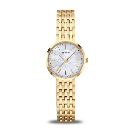Bering Watch - Classic Collection - 19126-734