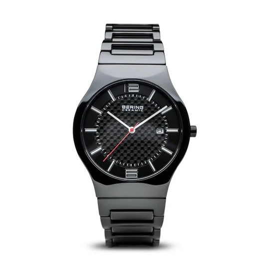 Bering Watch - Ceramic Collection - 31739-749