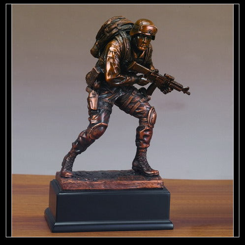 Treasures of Nature - MARINE FIGURE - 54210