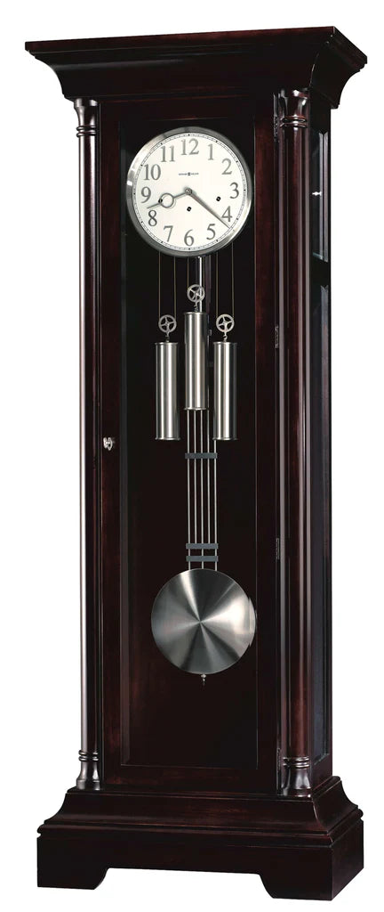 Howard Miller Clock - Seville - 611-032